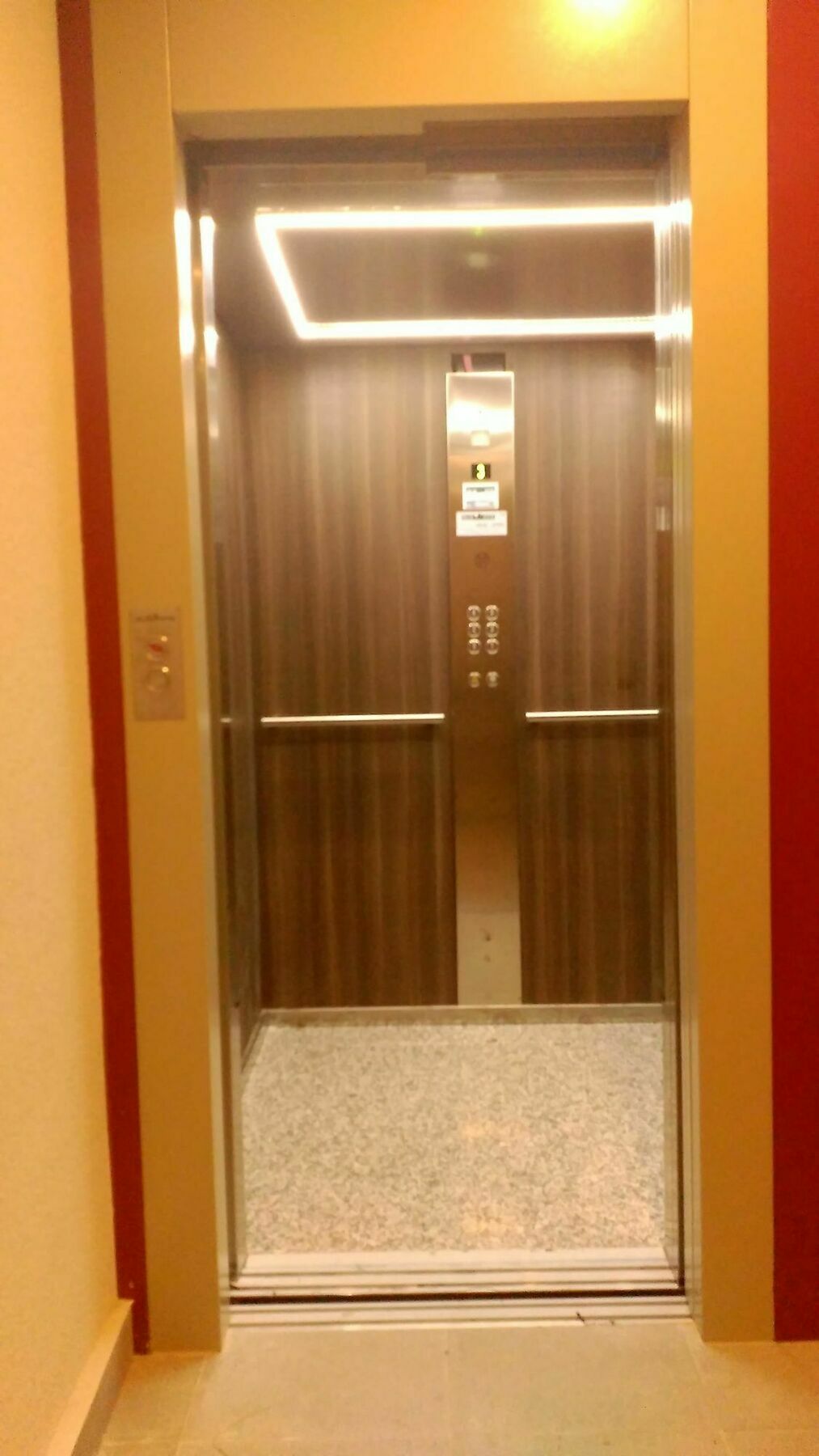 Apartamento Madrid Rent 3 Exterior foto