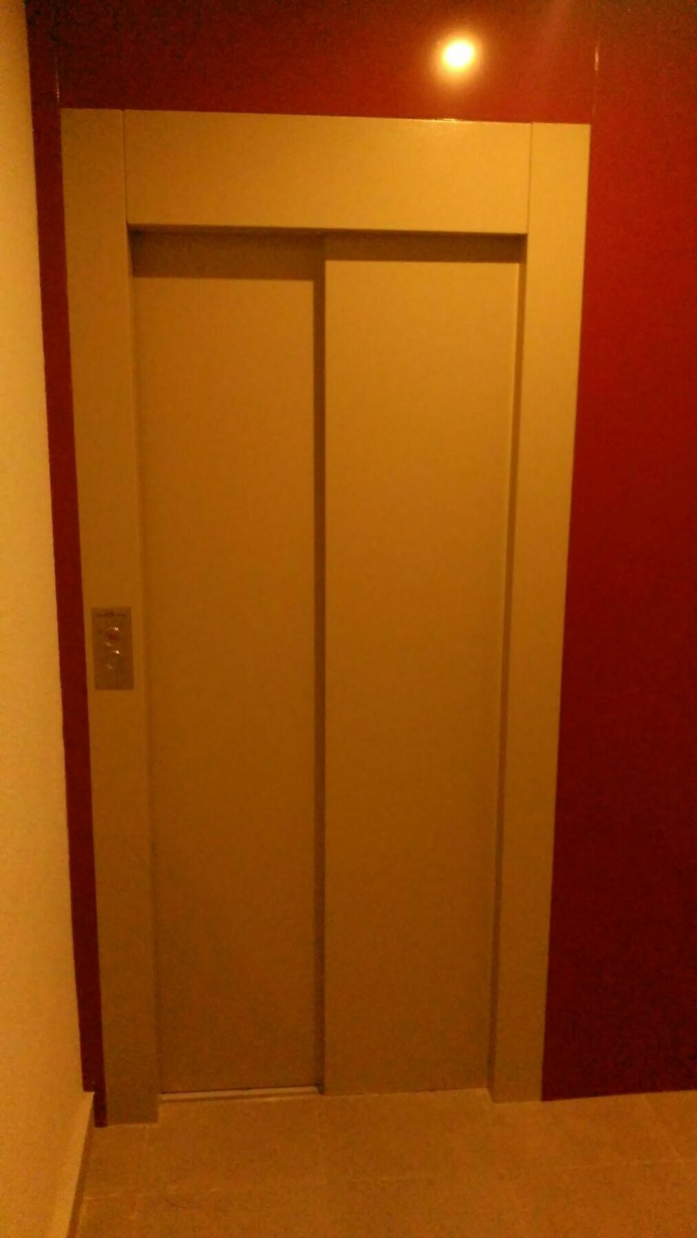 Apartamento Madrid Rent 3 Exterior foto